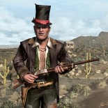 5-Red-Dead-Redemption-Screenshots