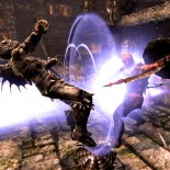 6-Hunted-The-Demons-Forge-screenshot