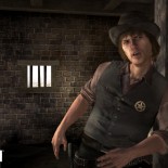 6-Red-Dead-Redemption-Screenshots