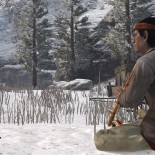 7-Red-Dead-Redemption-Screenshots