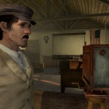 8-Red-Dead-Redemption-Screenshots