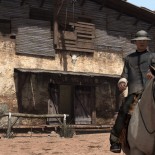 9-Red-Dead-Redemption-Screenshots