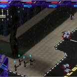syndicate-wars La secuela de 1996: Syndicate Wars