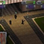 syndicate-wars-2