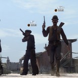 rdr_coop_select