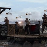 rdr_coop_storming