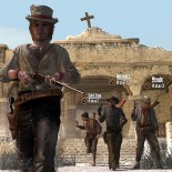rdr_coop_tesoro