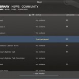 steam-mac
