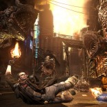 e3_neverdead_10