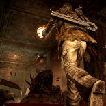 e3_neverdead_7