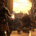 neverdead_e3_700