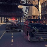 2-Mafia-2-Screenshots 2-Mafia-2-Screenshots