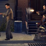 4-Mafia-2-Screenshots 4-Mafia-2-Screenshots