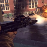 6-Mafia-2-Screenshots 6-Mafia-2-Screenshots