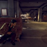 7-Mafia-2-Screenshots 7-Mafia-2-Screenshots