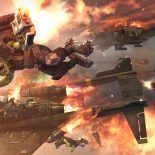 Spacemarine-2 Spacemarine-2