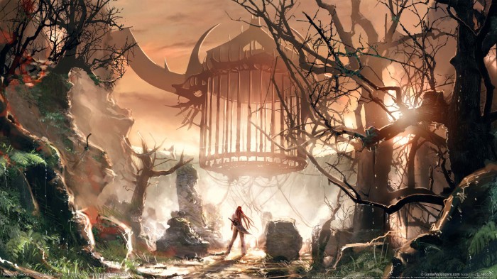 heavenly_sword