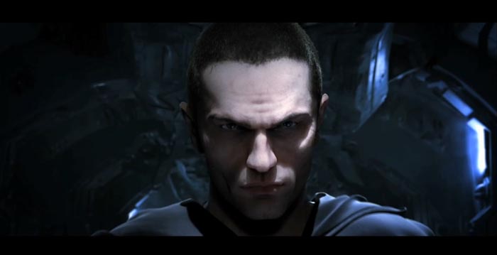 star-wars-the-force-unleashed-2-trailer