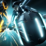 tronbillboard_2 tronbillboard_2