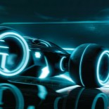 tronbillboard_3 tronbillboard_3