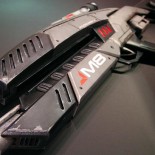 0-replica-m8 Fan Made