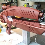 1-1-replica-m8 1-1-replica-m8