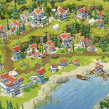 1-age-of-empires-online-screenshots 1-age-of-empires-online-screenshots
