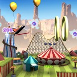 1-create-screenshots-pc-ps3-xbox-360 Create PC PS3 Xbox 360