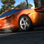 1-test-drive-unlimited-2-screenshots Test Drive Unlimited 2