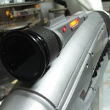 2-1-replica-m8 2-1-replica-m8