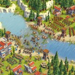 2-age-of-empires-online-screenshots 2-age-of-empires-online-screenshots