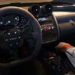 2-test-drive-unlimited-2-screenshots 2-test-drive-unlimited-2-screenshots