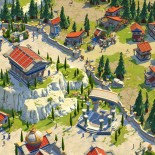 3-age-of-empires-online-screenshots age of empires online