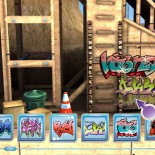 3-create-screenshots-pc-ps3-xbox-360 3-create-screenshots-pc-ps3-xbox-360