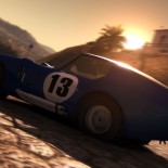 3-test-drive-unlimited-2-screenshots 3-test-drive-unlimited-2-screenshots