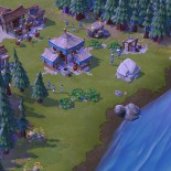 4-age-of-empires-online-screenshots 4-age-of-empires-online-screenshots