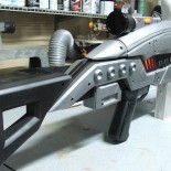 4-replica-m8 4-replica-m8