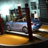 4-test-drive-unlimited-2-screenshots 4-test-drive-unlimited-2-screenshots