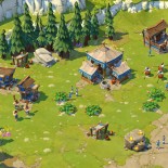 6-age-of-empires-online-screenshots 6-age-of-empires-online-screenshots