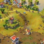 7-age-of-empires-online-screenshots 7-age-of-empires-online-screenshots