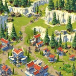 8-age-of-empires-online-screenshots 8-age-of-empires-online-screenshots