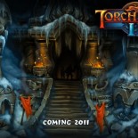 a_teaser_torchlight2 a_teaser_torchlight2