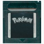 black_pokemon