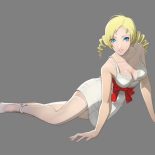 catherine catherine