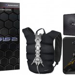 crysis-2-collectors-edition Nano Morral
