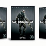 crysis_2_nano crysis_2_nano