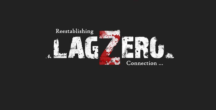 lagzerors-v5 lzv5