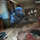 le_holo_decoy_ingame le_holo_decoy_ingame