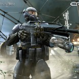 le_holo_decoy_ingame2 le_holo_decoy_ingame2