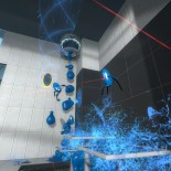 portal2_gamescom02 Portal 2 Gamescom